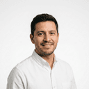Mateo Vale