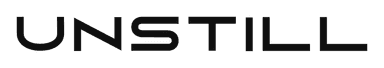 Unstill logo