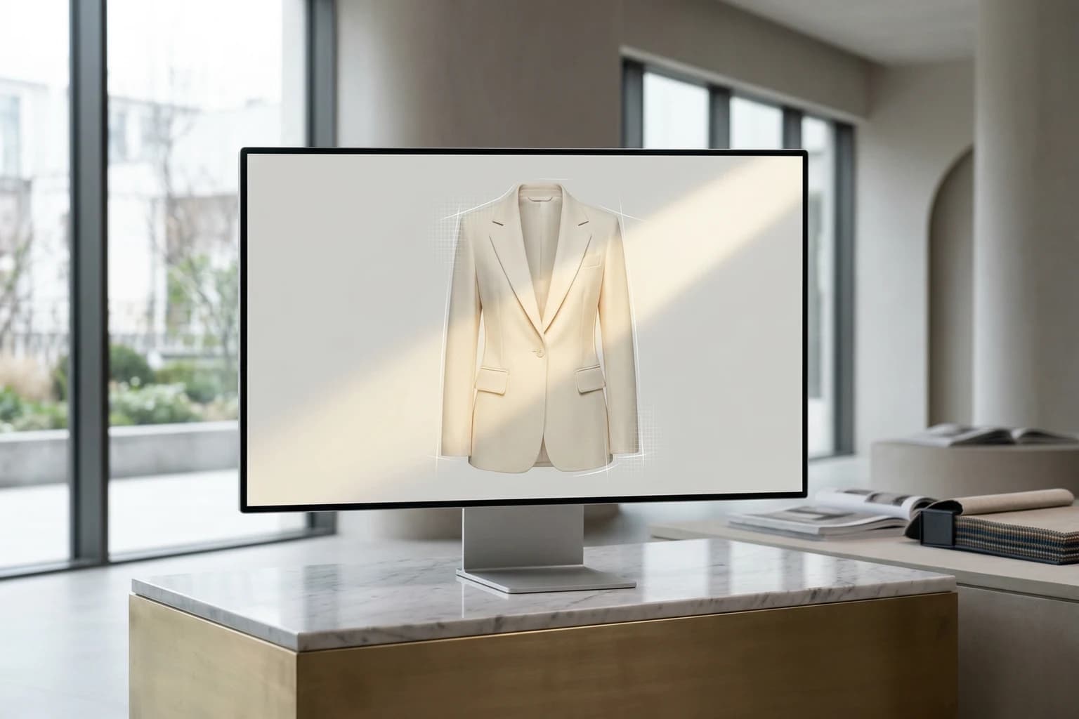 How to prepare product photos for the best UNSTILL results