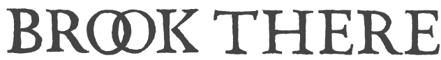 Brand logo 1