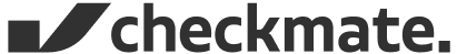 Brand logo 2