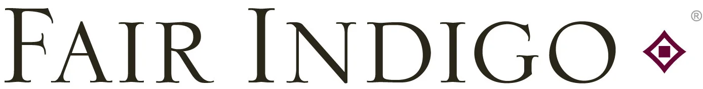 Brand logo 5