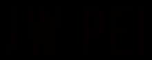 JW PEI logo