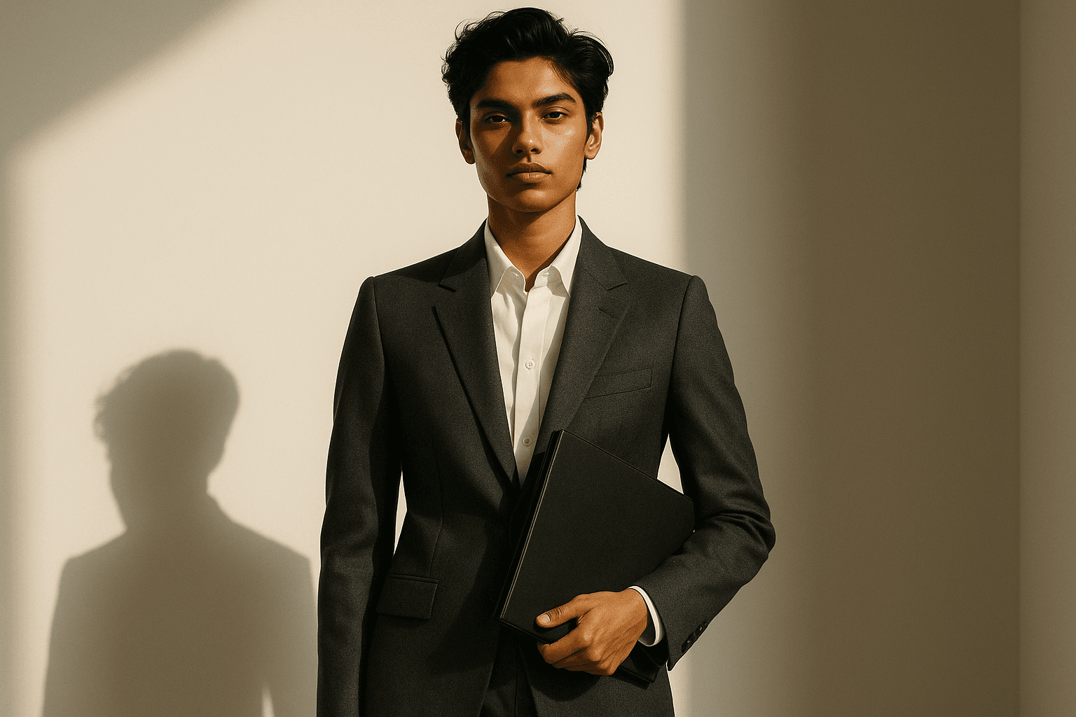 Lower licensing fees